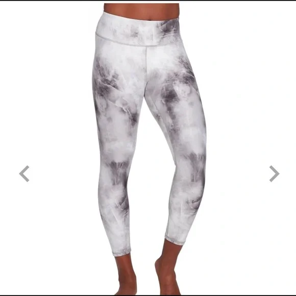 Calia energize mid rise leggings - Picture 5 of 5